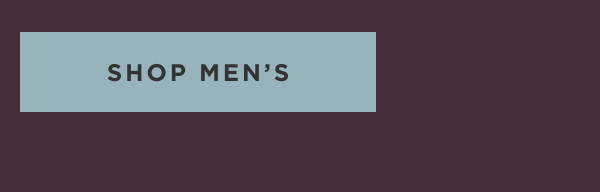 Shop Men's