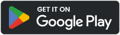 GET IT ON Google Play