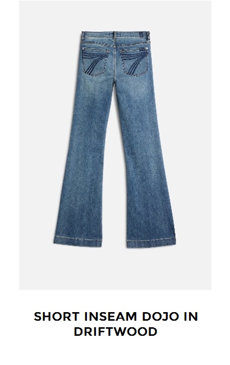 View product recommended for you