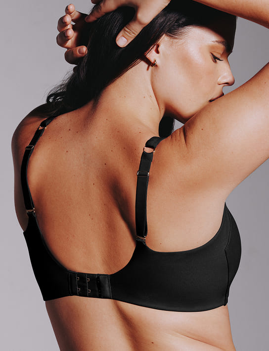 Shop ComfortStretch Wireless