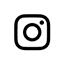 Visit us on Instagram