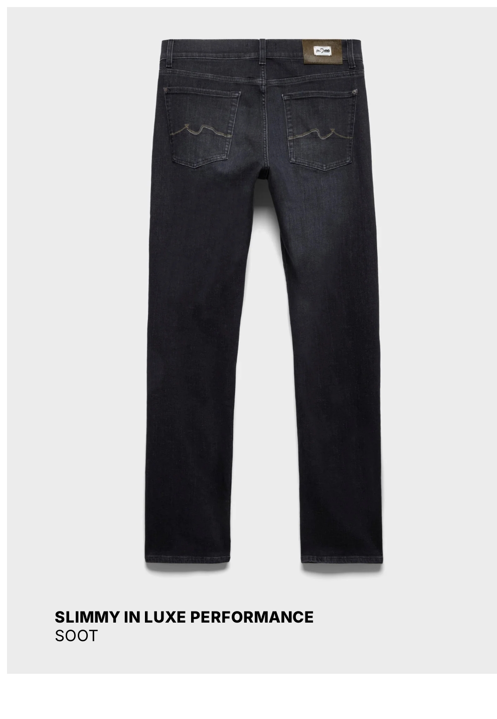 Shop New Fall Arrivals
