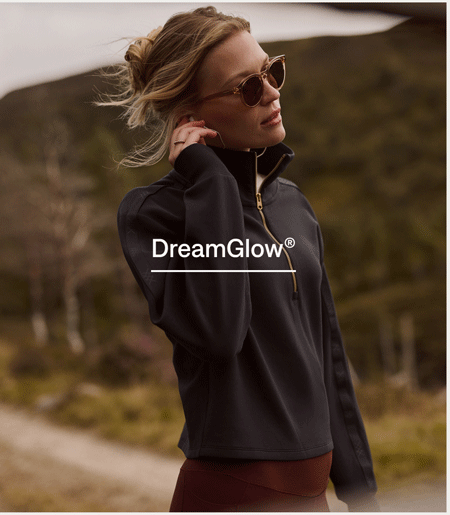 Shop DreamGlow