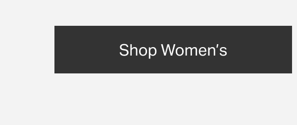 Shop Women's
