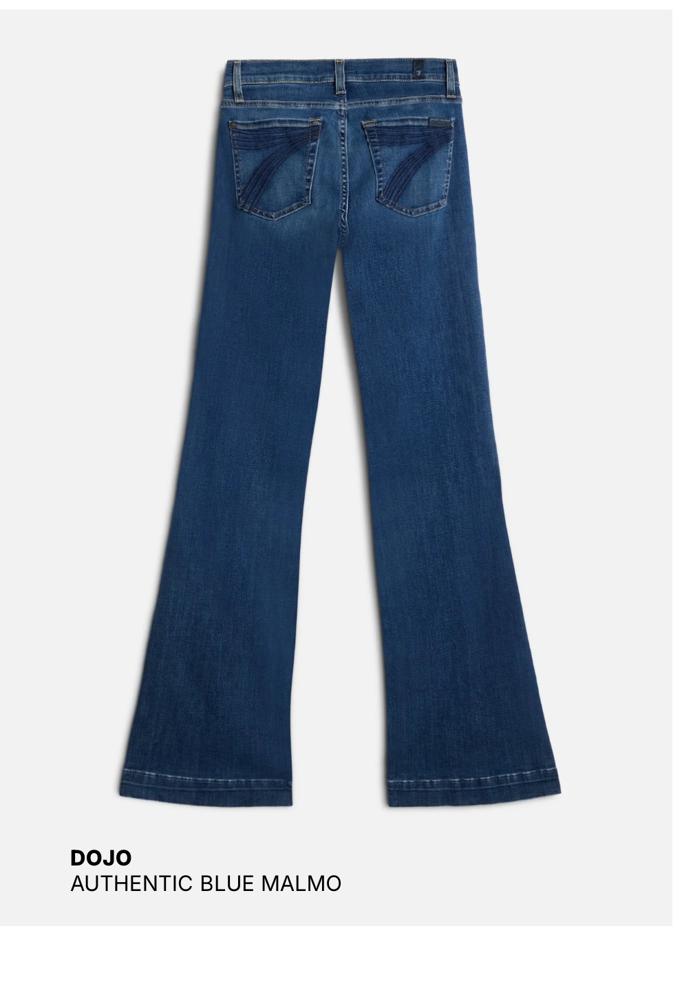 Shop Select Denim Under 150