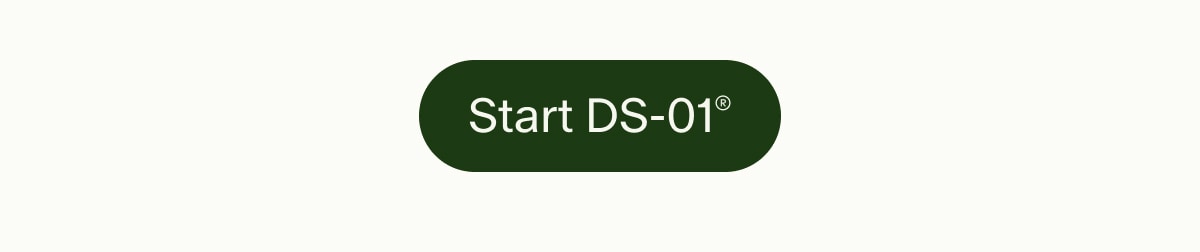 Start DS-01&reg;