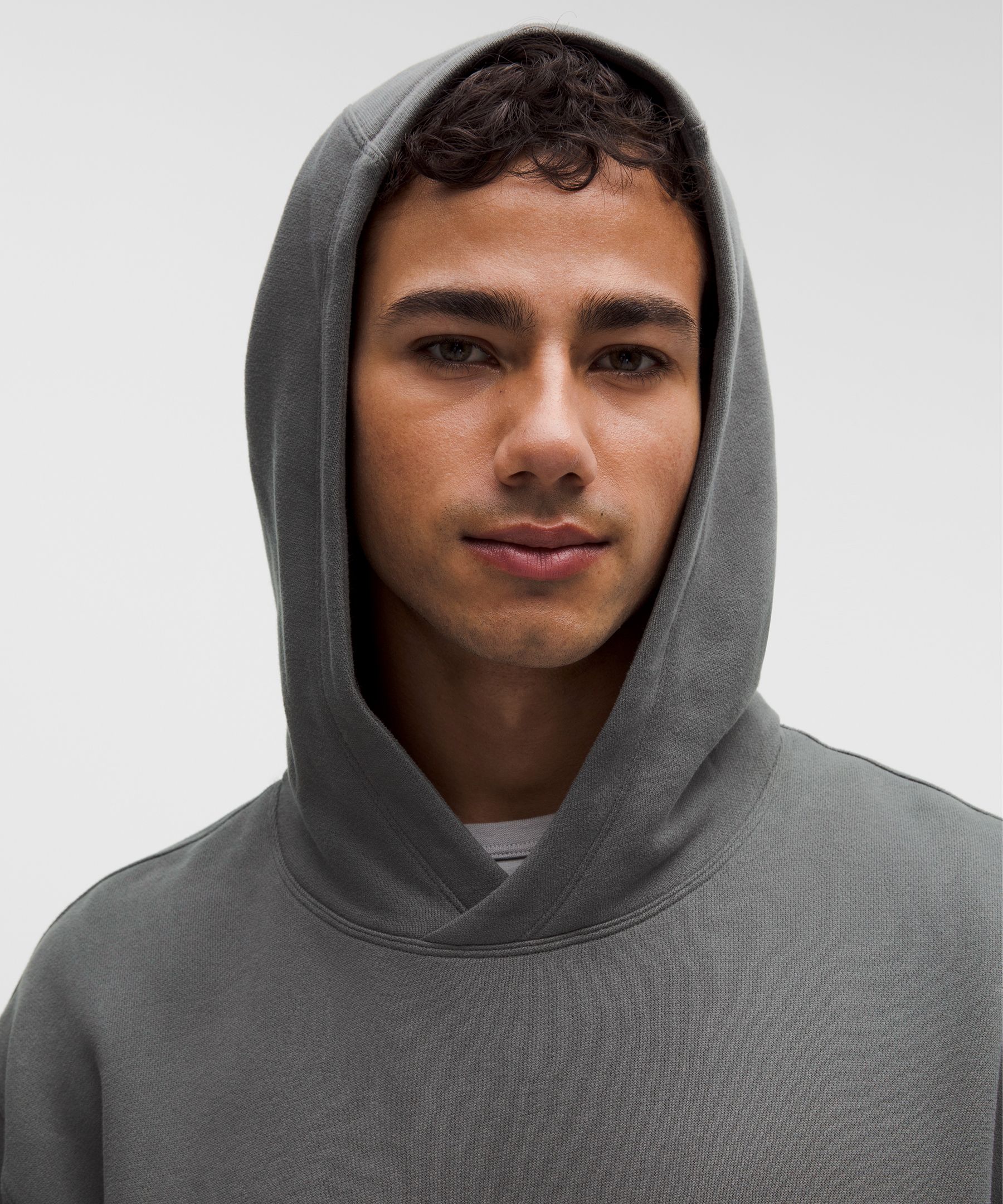 Shop Steady State Clothes
