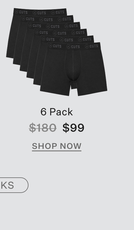 6 Pack