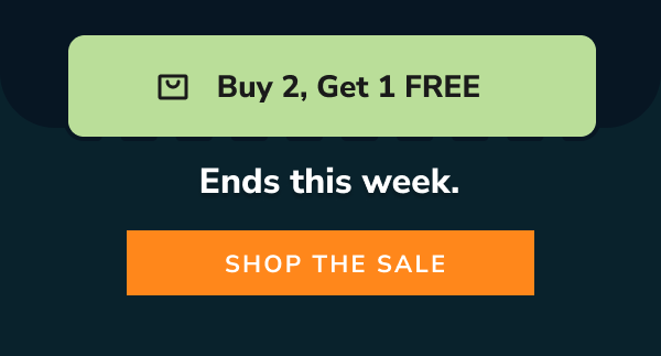 shop the sale 