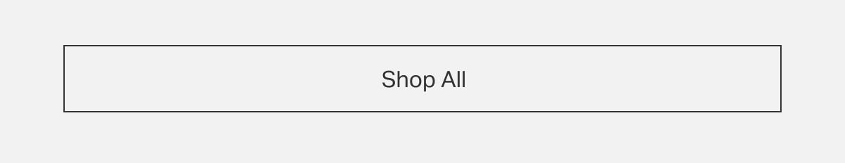 Shop All