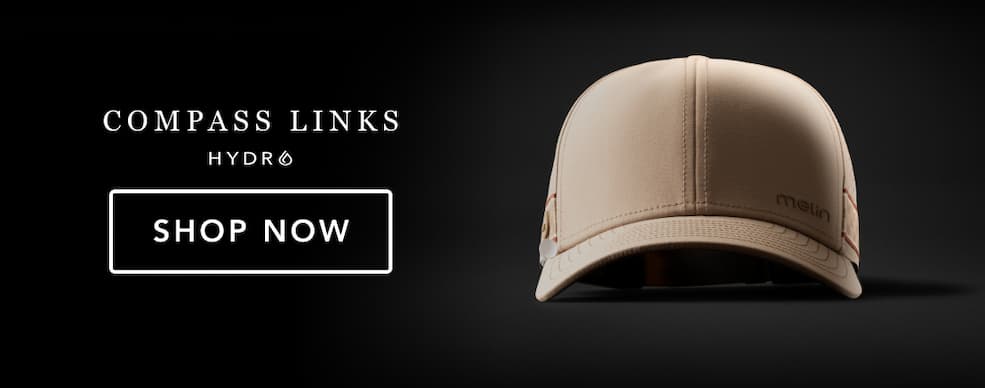 Shop Compass Links Cobblestone