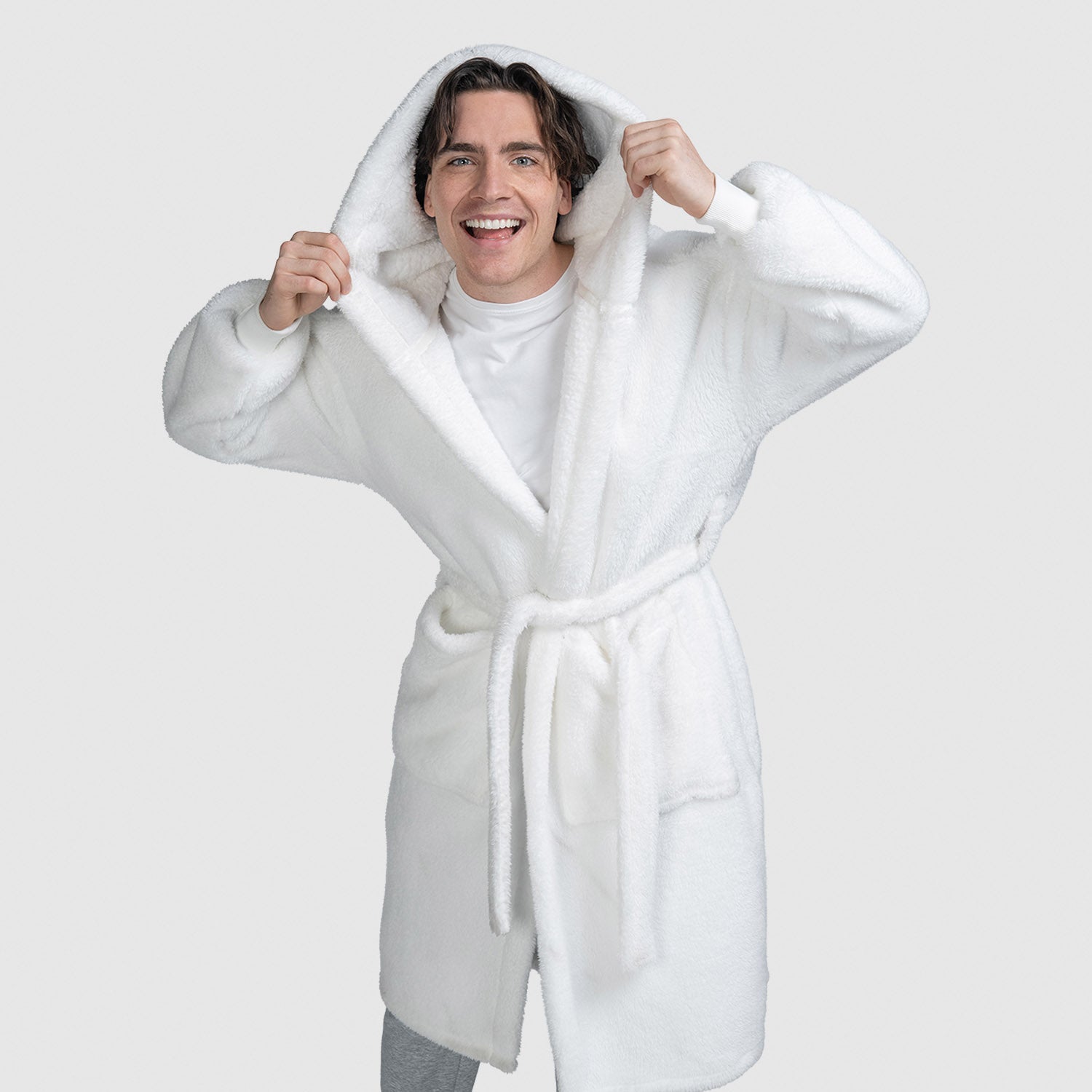 Image of White