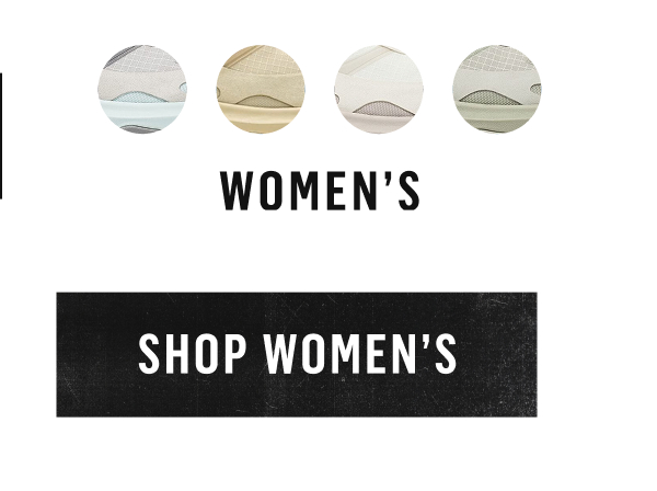 Womens Moab Speed 2 GTX Shoe | Shop Now