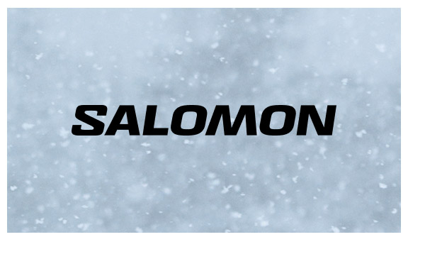 Salomon