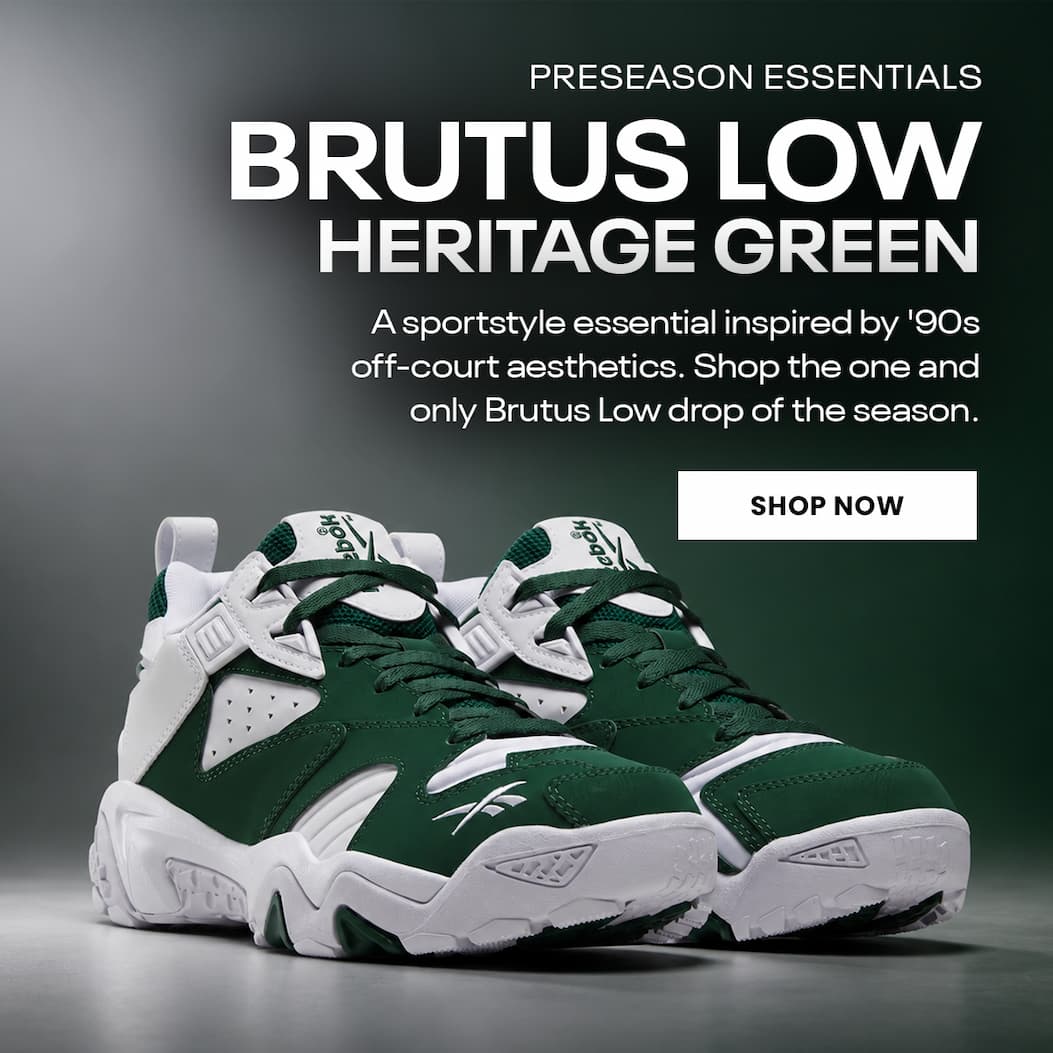 basketball-brutus-low