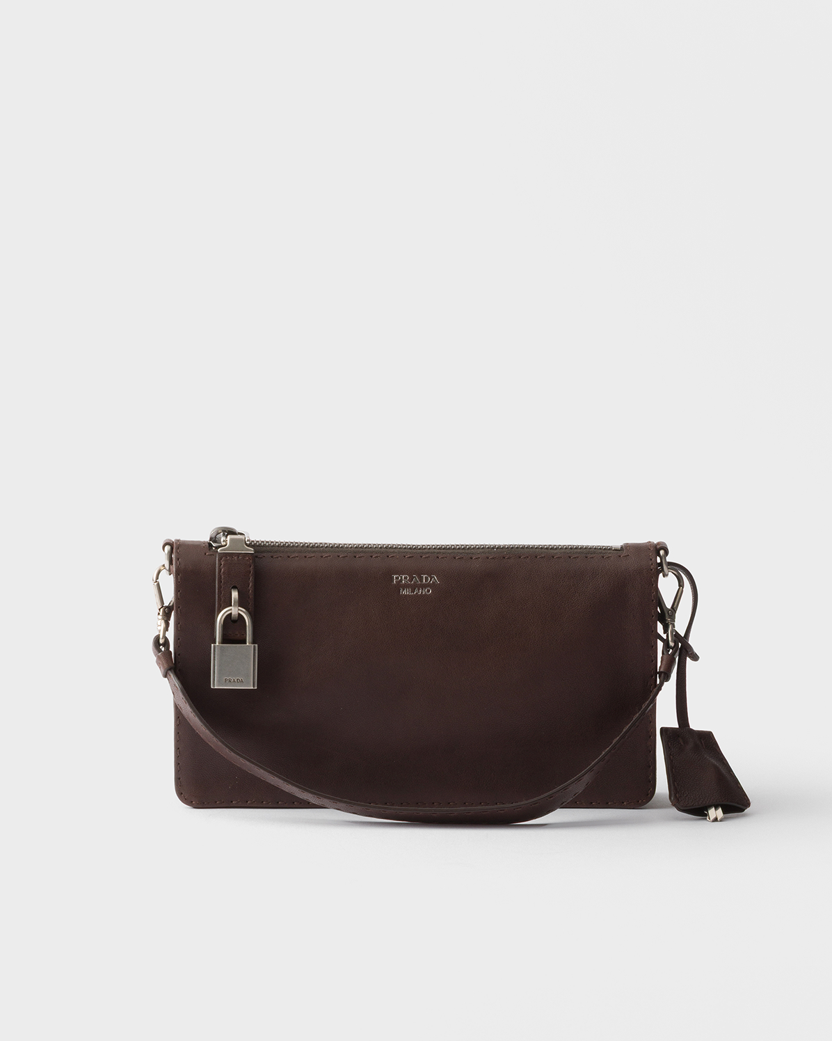 Product 2