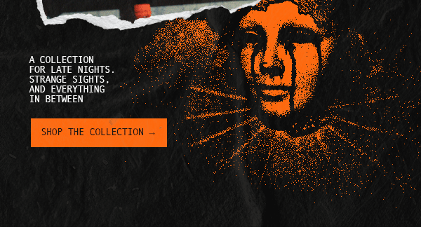 Shop the Collection