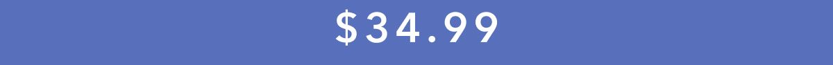 $34.99