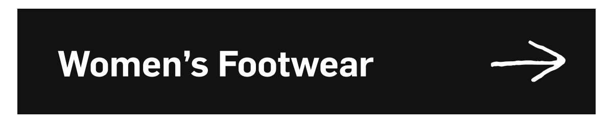 Womens Footwear | Shop now