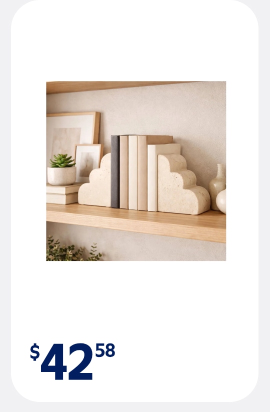 Display images to show real time content