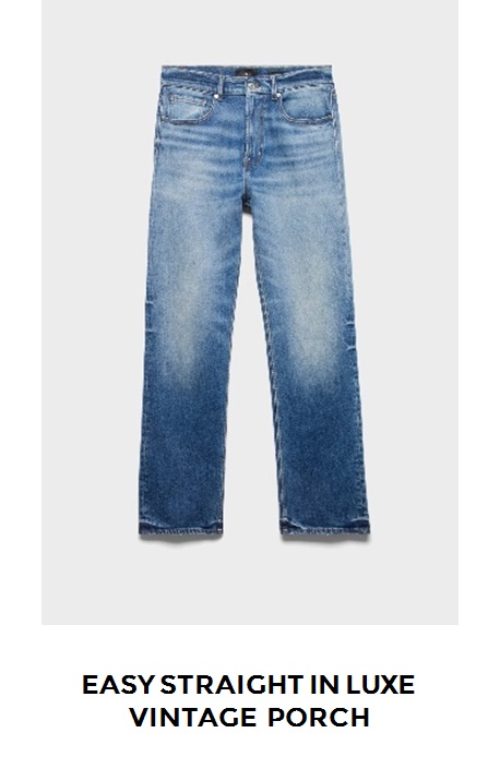 View product recommended for you