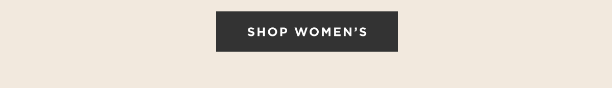 Shop Women's