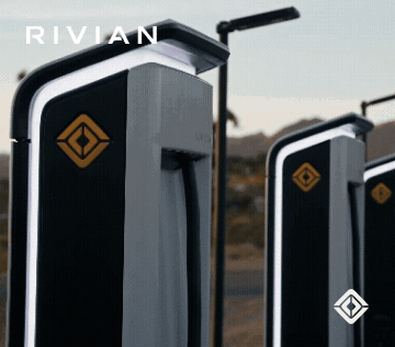 Rivian