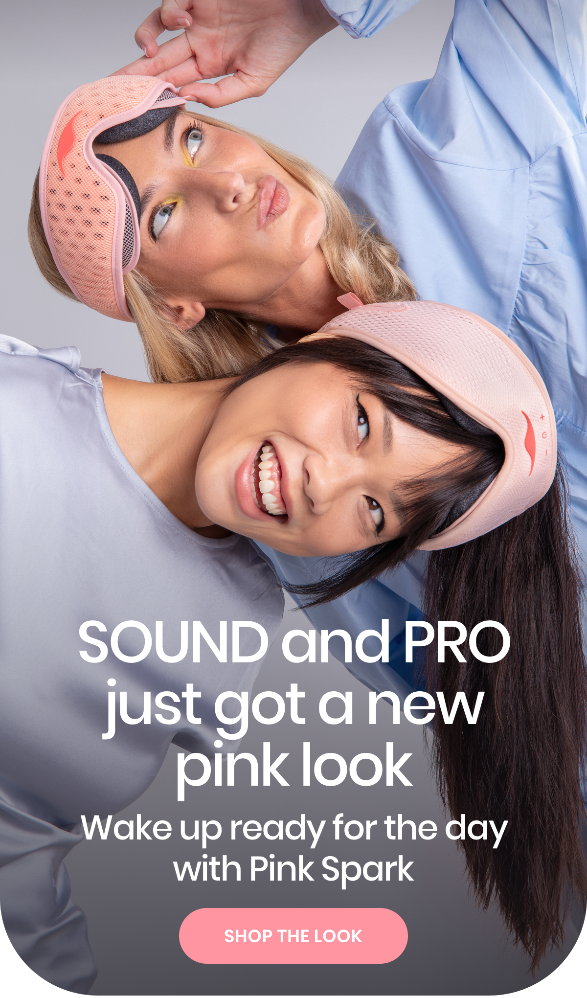 Shop the look