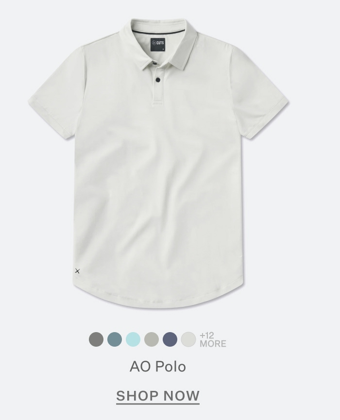 AO Polo