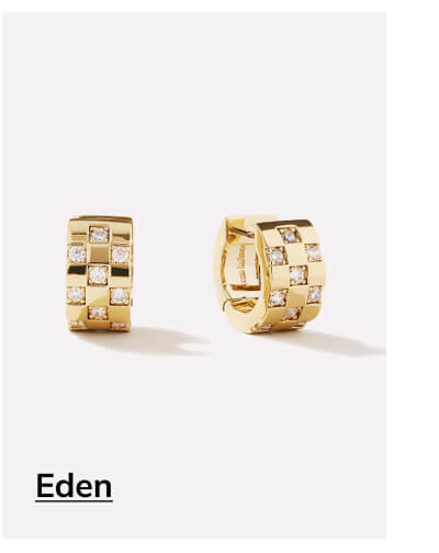 Eden