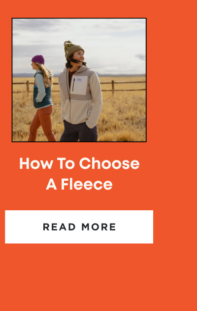 Read More