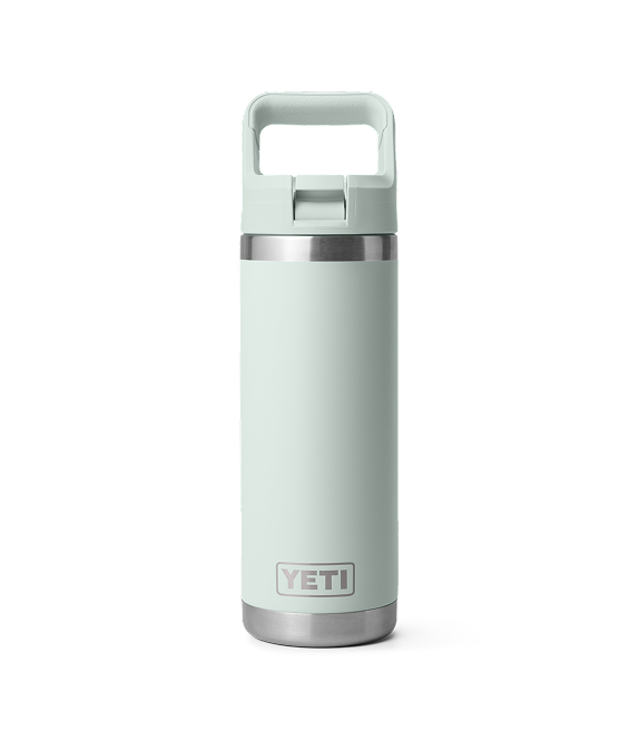 Rambler&reg; 18 oz Water Bottle
