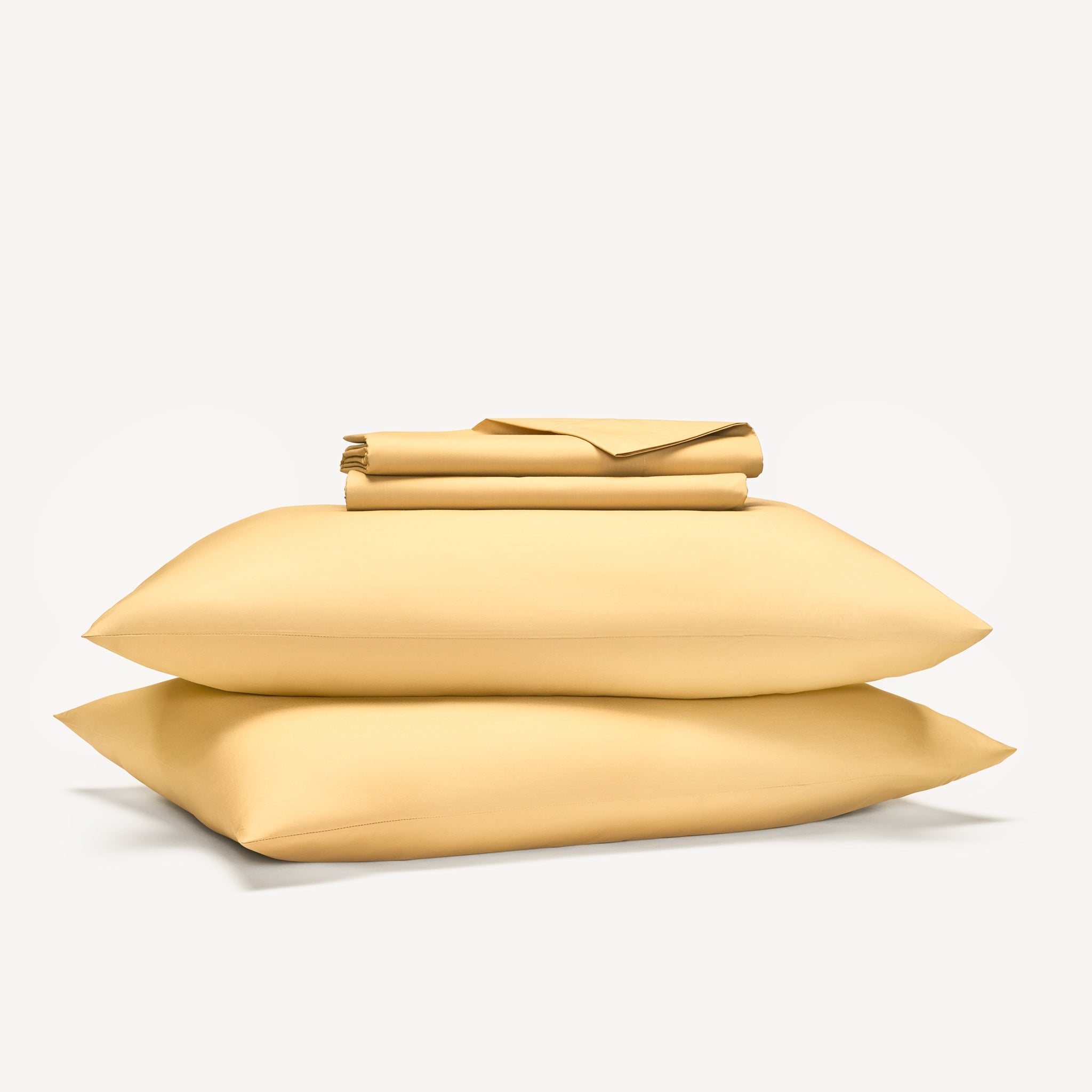 Image of Classic Percale Core Sheet Set - Last Call