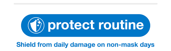 Protect Routine