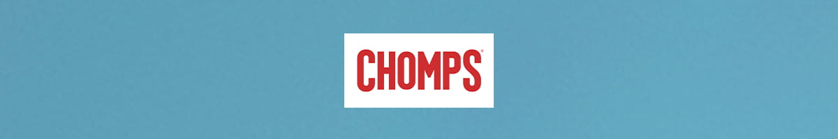 Chomps