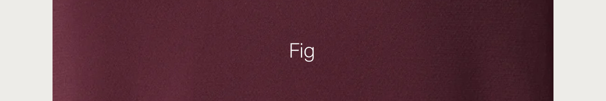 Fig