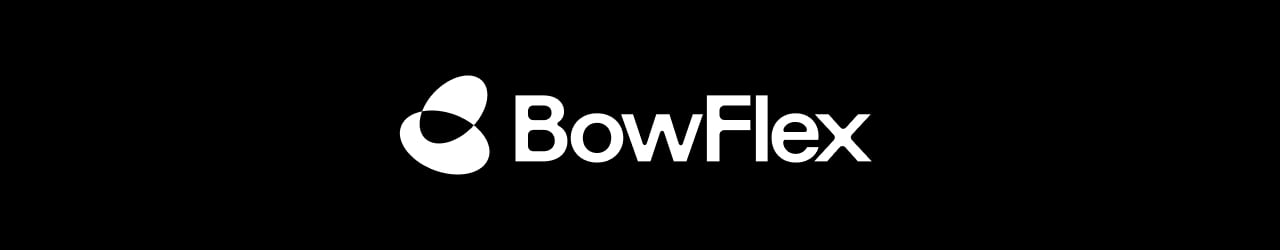 BowFlex