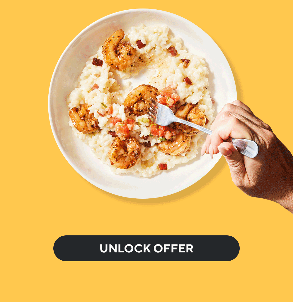 Sign Up and Save