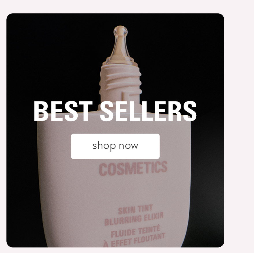 shop best sellers