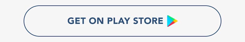 Play Store