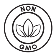 Non-GMO icon