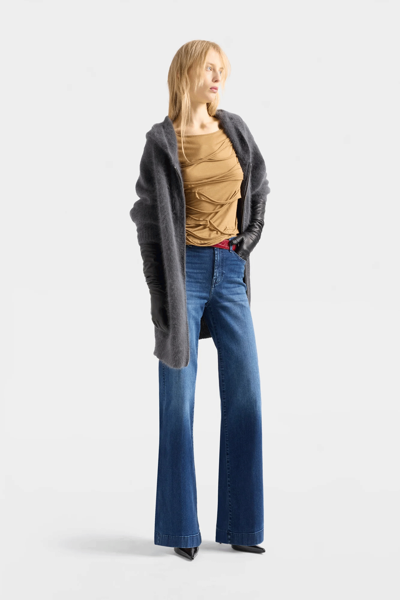 Shop 30 Off Fall Favorites