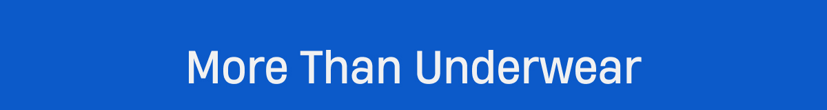 Unlock Membership Perks