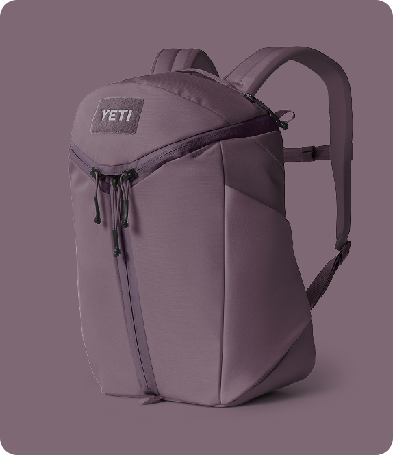 20% off select Ranchero&trade; Backpacks