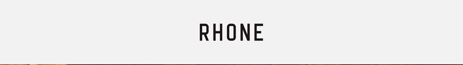 RHONE