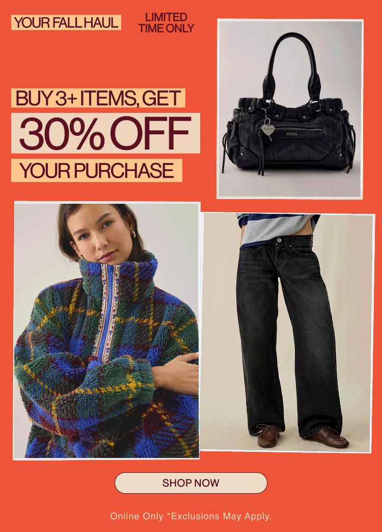 SHOP NOW 