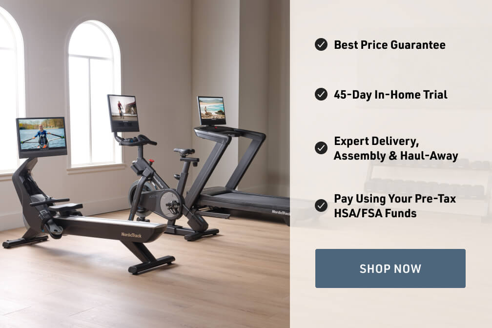 Shop Current Specials