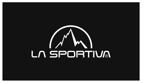 La Sportiva
