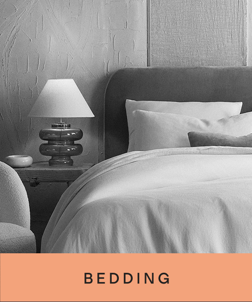 BEDDING