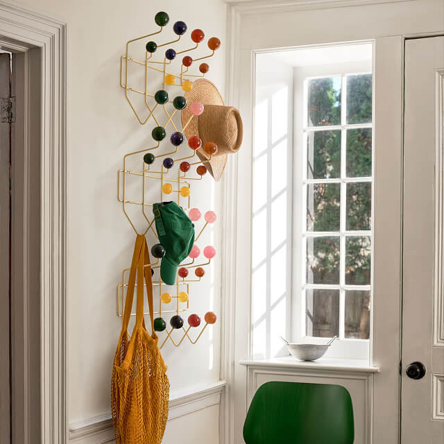 View Decor